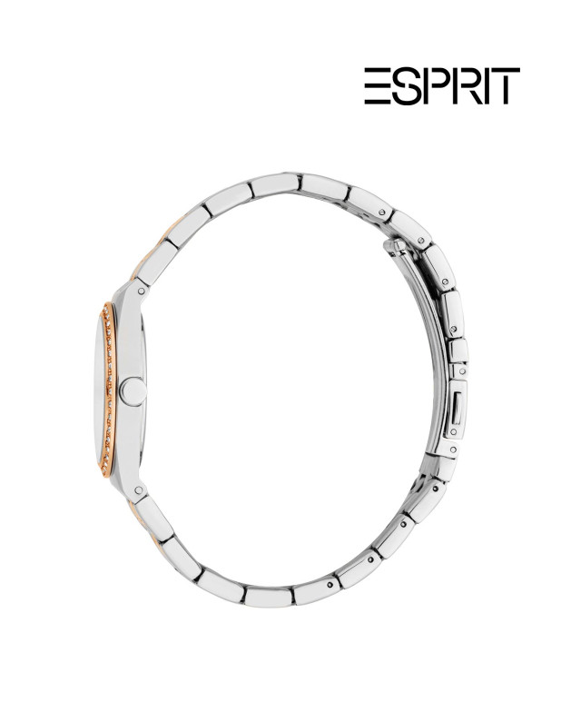 Esprit Ladies Watch